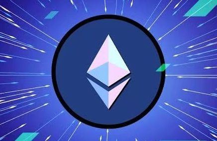 贝莱德推出ETHB：以太坊ETF进入「生息时代」