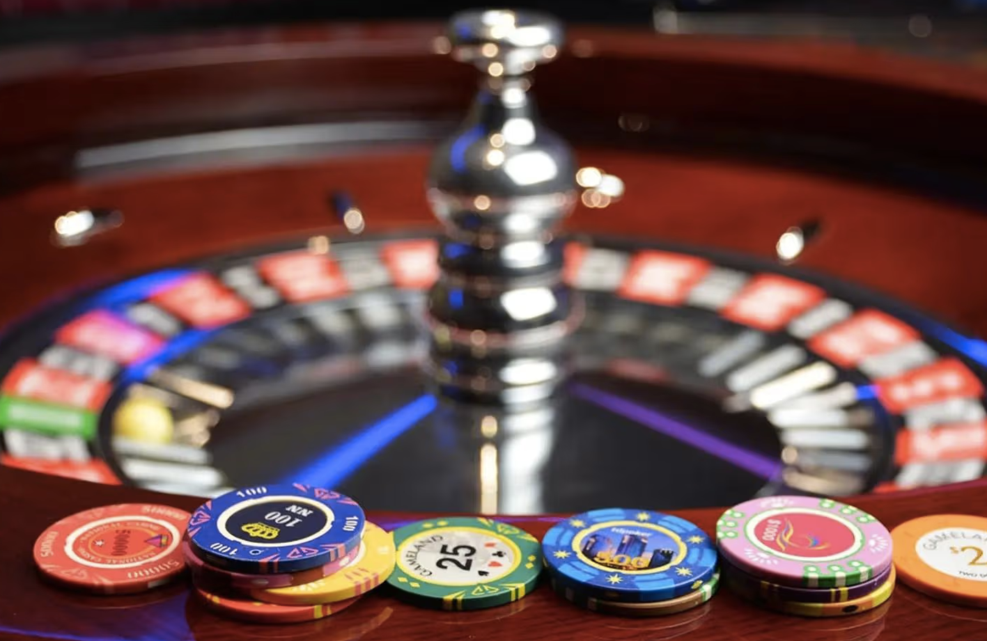 10亿美元的免费彩票，Kalshi发起预测挑战赛