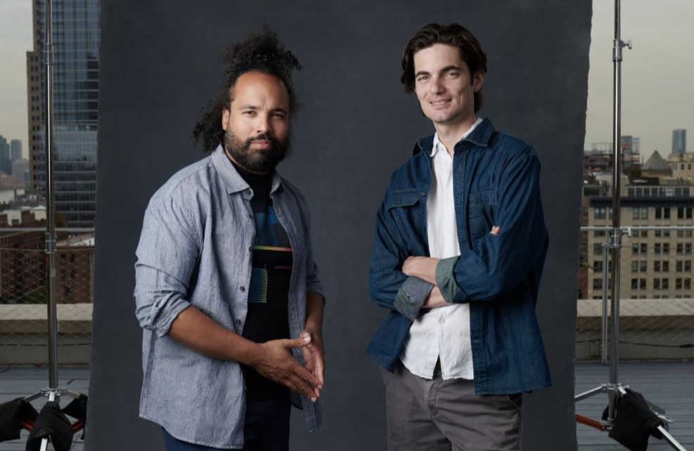 守护百亿资产，却养不活自己：Tally五年体面谢幕