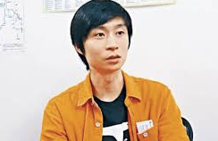 少年股神卷入狗血家庭剧：枕边人偷拍助记词转走1.6亿美元BTC