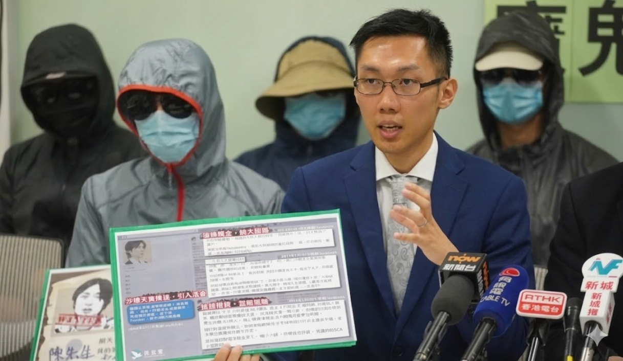 少年股神卷入狗血家庭剧:枕边人偷拍助记词转走1.6亿美元BTC 少年股神卷入狗血家庭剧:枕边人偷拍助记词转走1.6亿美元BTC