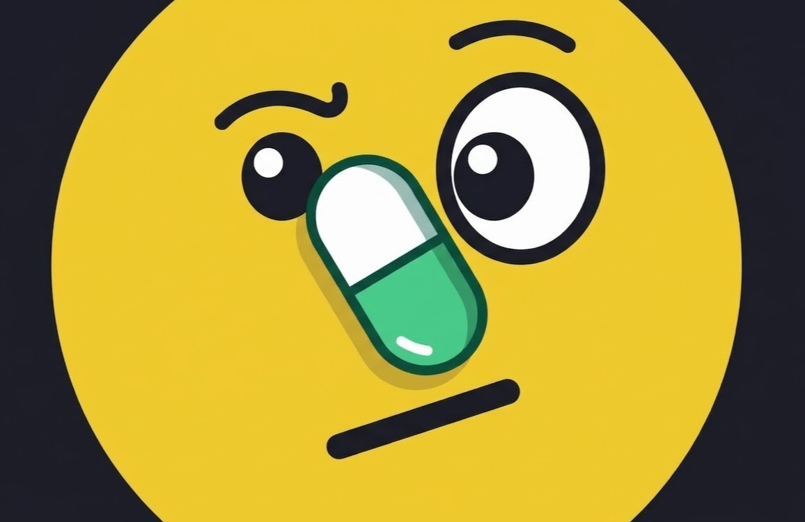 市场低迷仍日赚百万美元，pump.fun的收入是真实的吗？