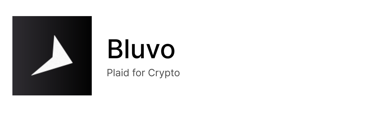 速览Alliance最新18个毕业项目：谁是下一个Pump.fun？