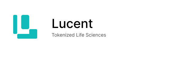 速览Alliance最新18个毕业项目：谁是下一个Pump.fun？