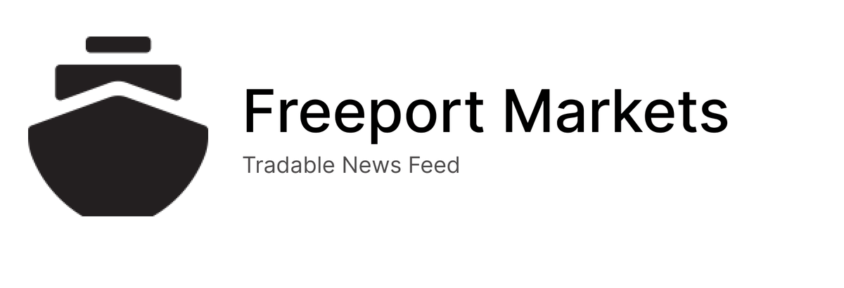 速览Alliance最新18个毕业项目：谁是下一个Pump.fun？