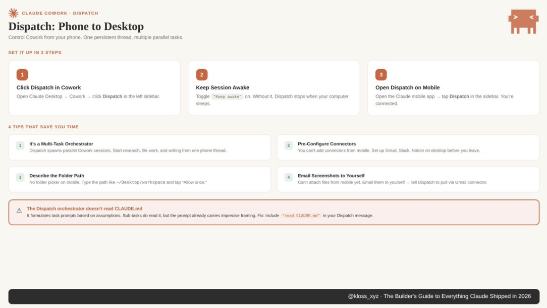 用好Claude，看这一篇就够了