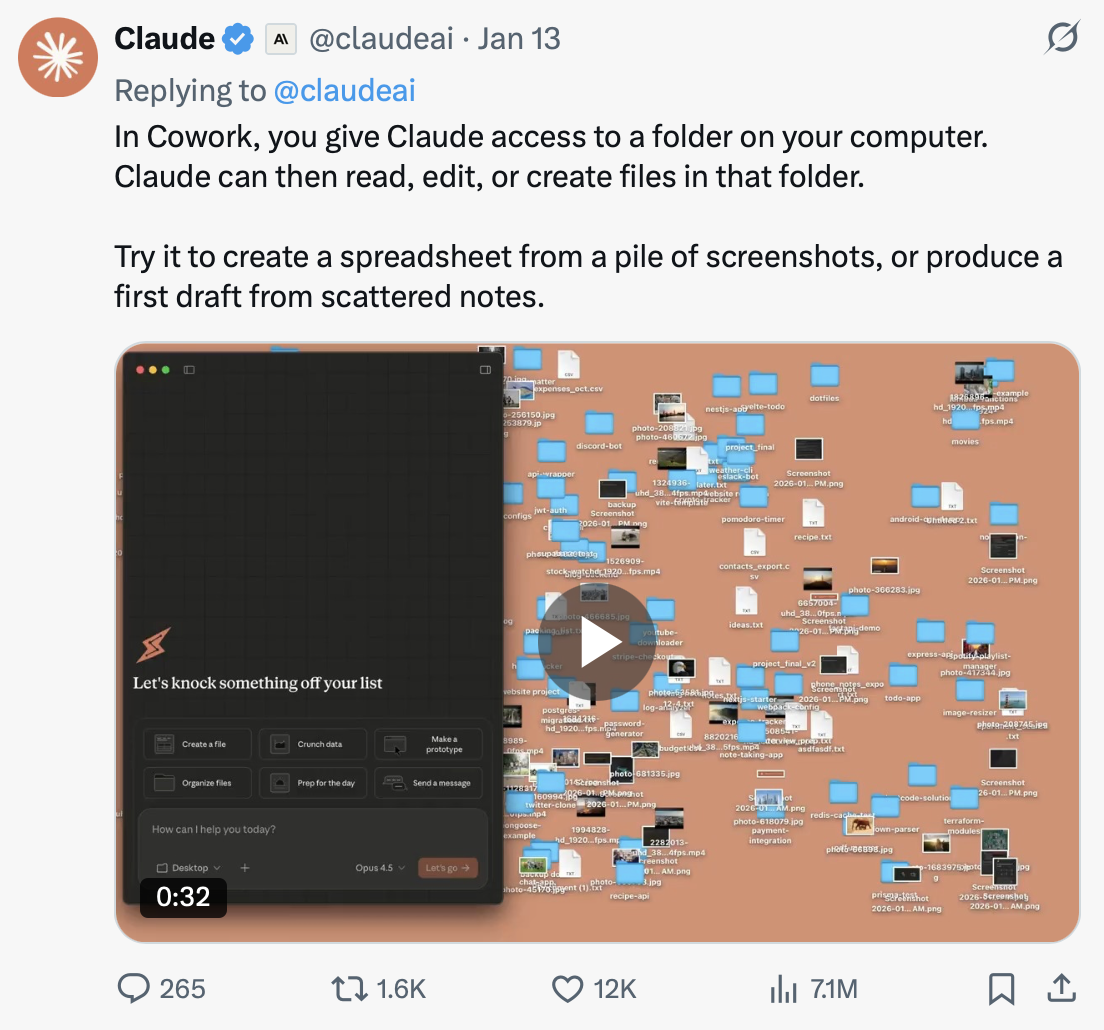 用好Claude，看这一篇就够了