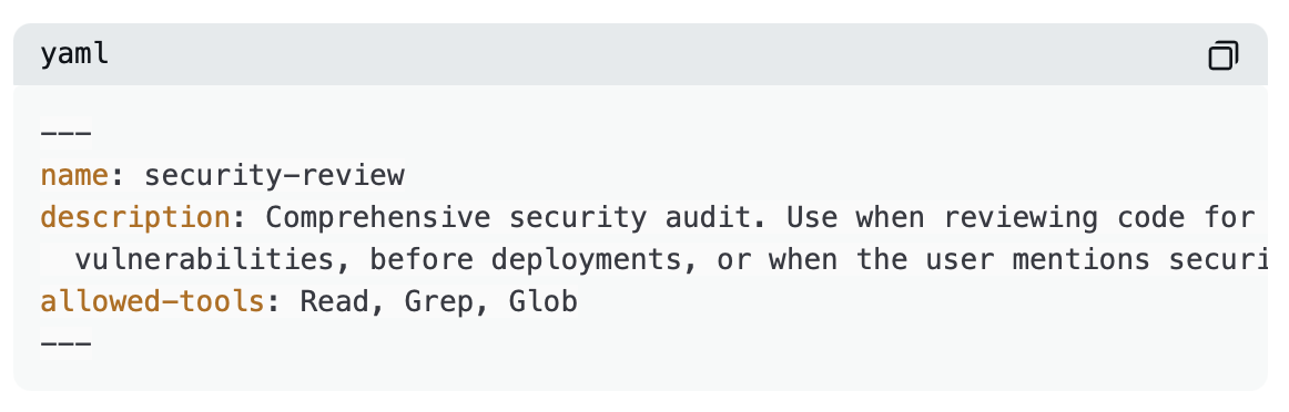 用好Claude，看这一篇就够了