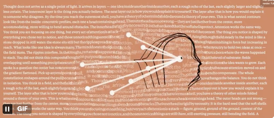 把AI变成个人执行系统，Claude最新Managed Agents实践手册