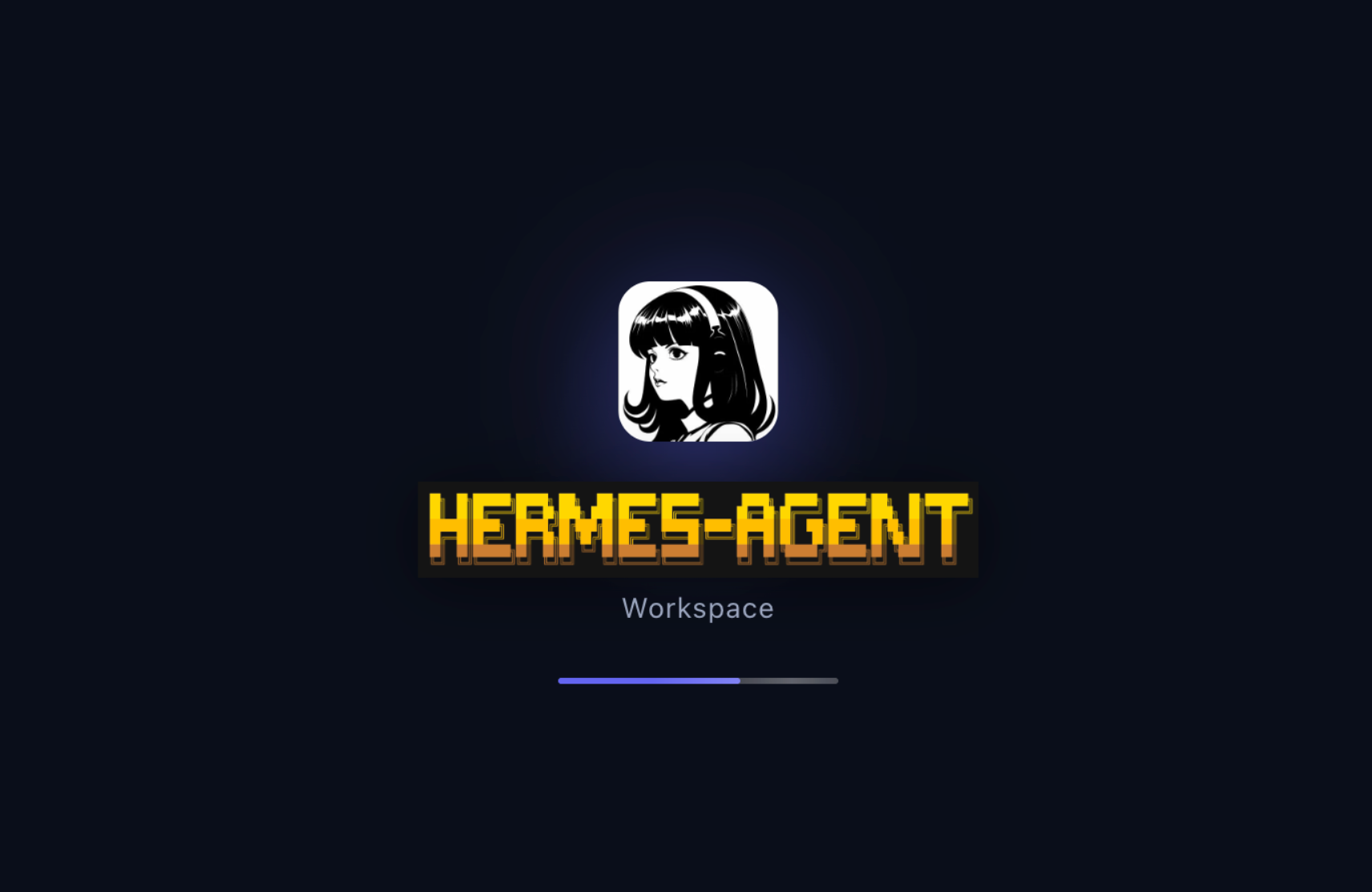 币圈起家，Hermes Agent凭什么成为OpenClaw的最大挑战者？