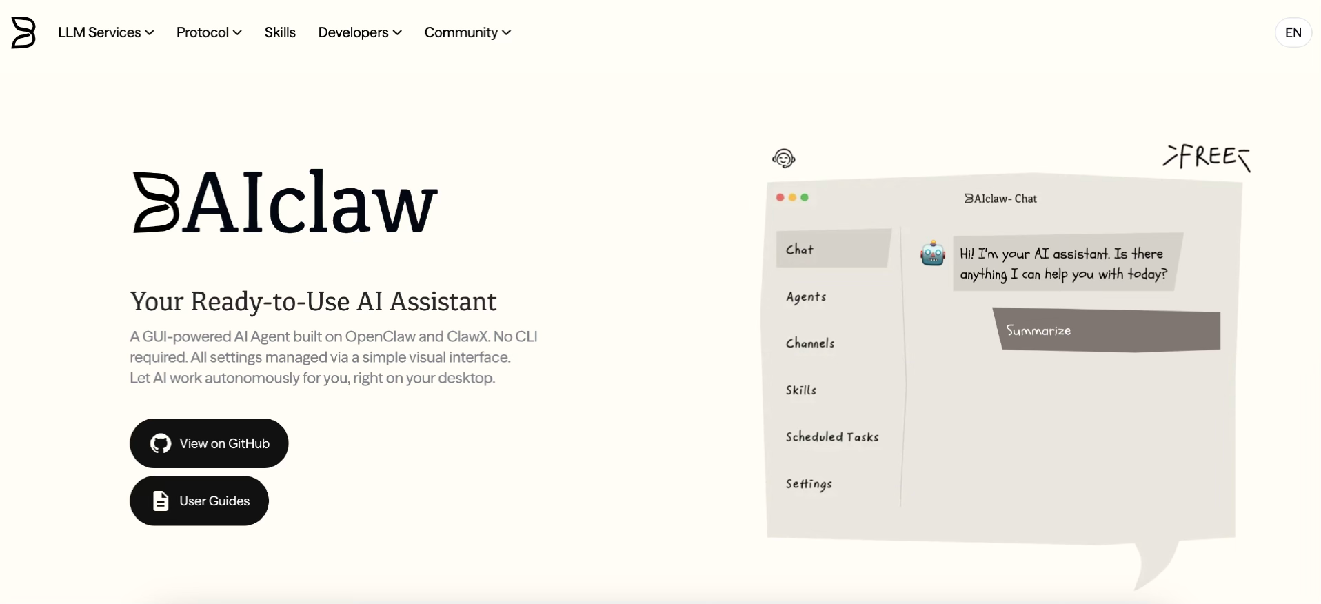 B.AI正式上线:破除A2A协作壁垒,以全景基建解锁智能体经济潜能 B.AI正式上线:破除A2A协作壁垒,以全景基建解锁智能体经济潜能