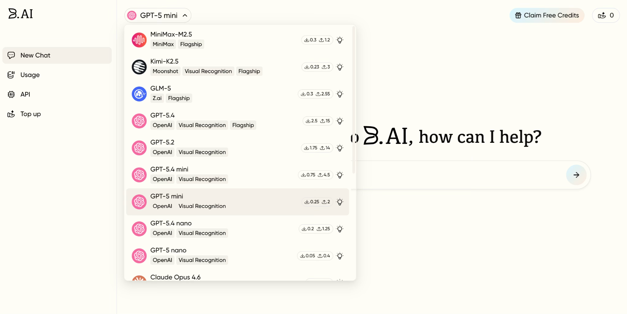 B.AI正式上线：构建AI Agent金融底层基座，驱动AGI时代商业底层逻辑