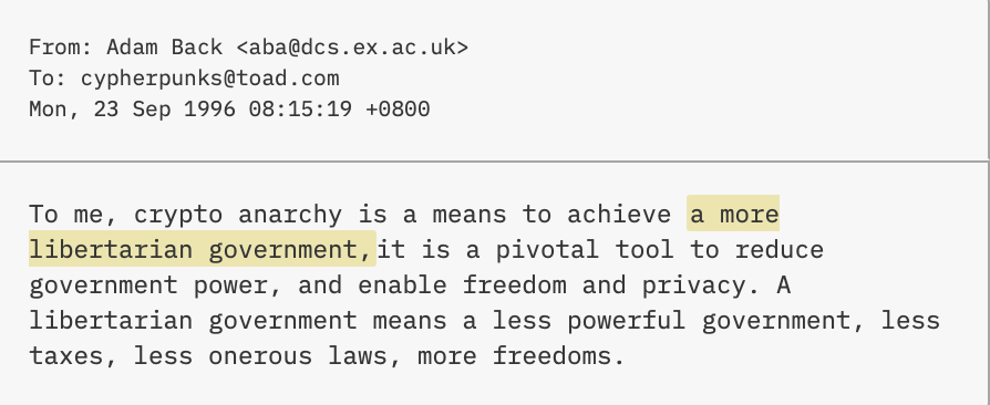 17年谜局将破,谁是中本聪? 17年谜局将破,谁是中本聪?