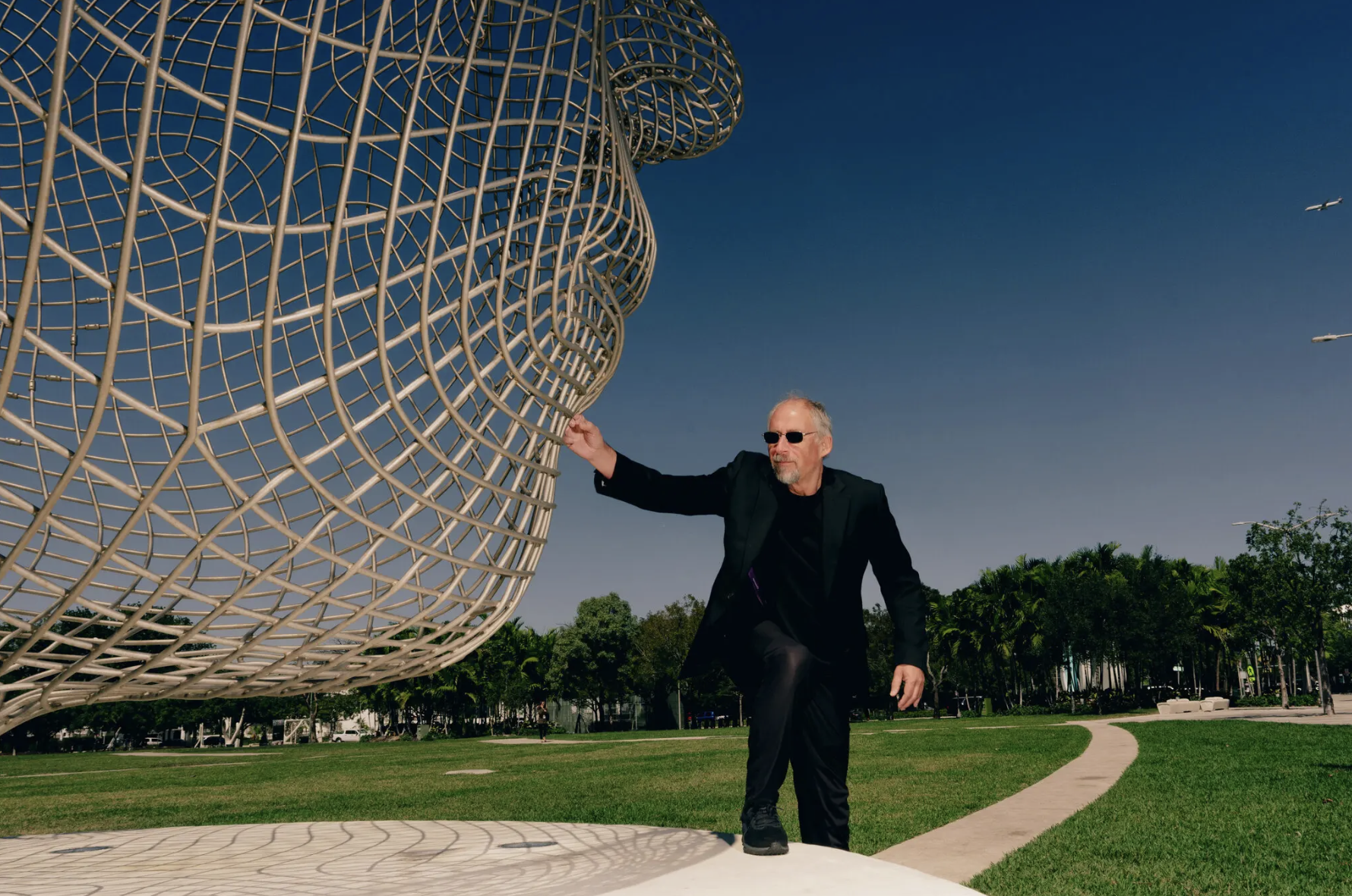 17年谜局将破,谁是中本聪? 17年谜局将破,谁是中本聪?