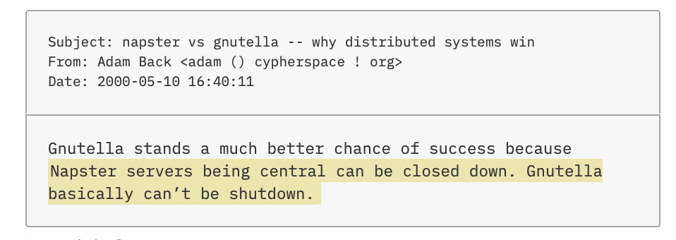 17年谜局将破,谁是中本聪? 17年谜局将破,谁是中本聪?