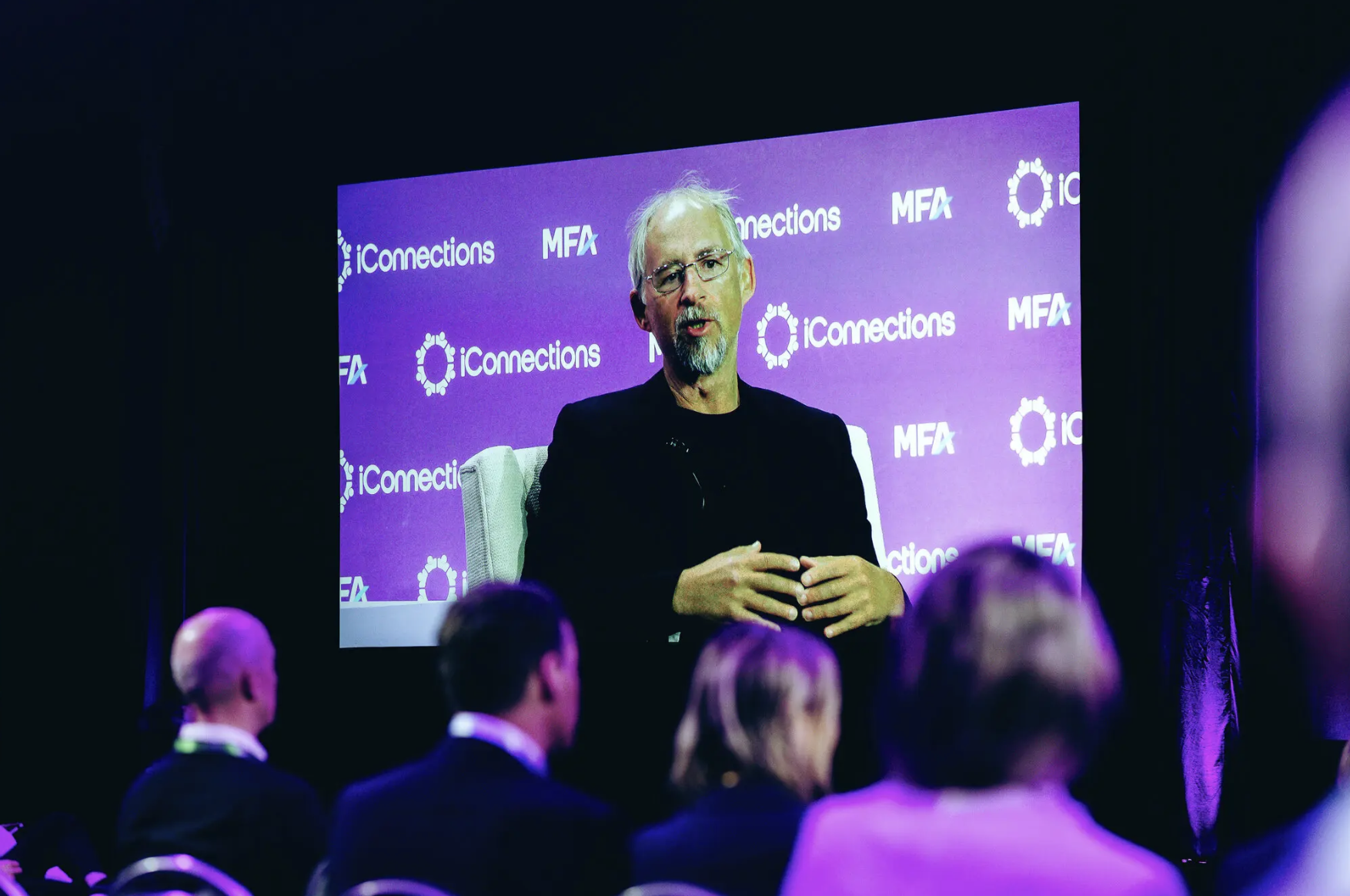 17年谜局将破,谁是中本聪? 17年谜局将破,谁是中本聪?