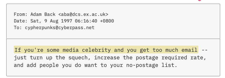 17年谜局将破,谁是中本聪? 17年谜局将破,谁是中本聪?