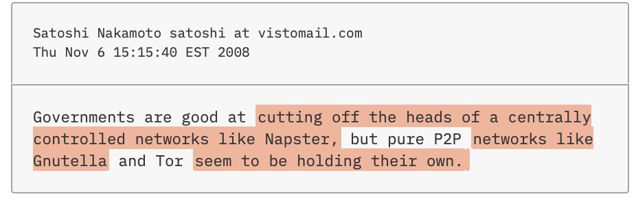 17年谜局将破,谁是中本聪? 17年谜局将破,谁是中本聪?