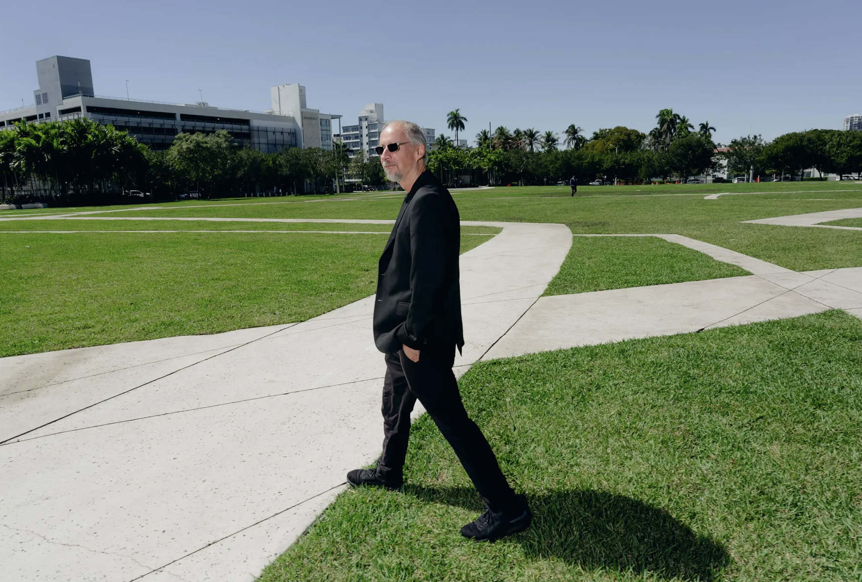 17年谜局将破,谁是中本聪? 17年谜局将破,谁是中本聪?