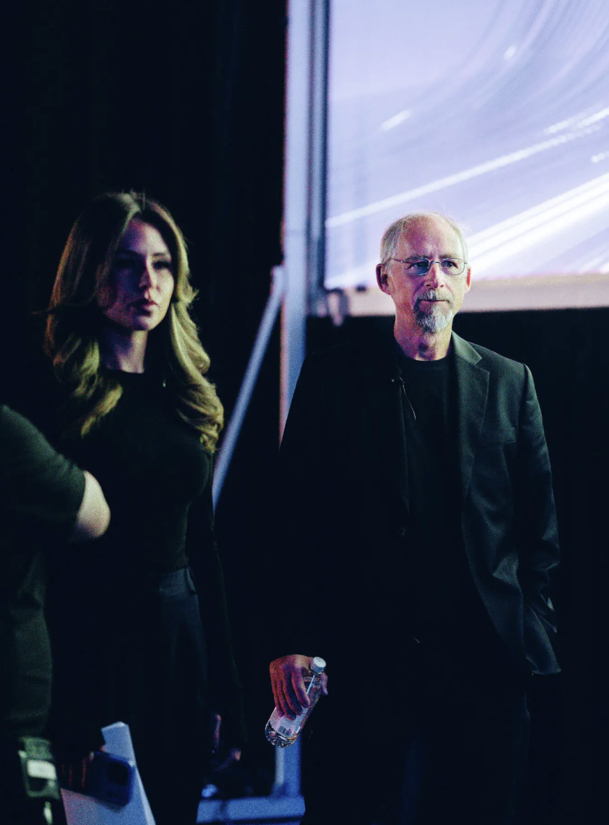 17年谜局将破,谁是中本聪? 17年谜局将破,谁是中本聪?