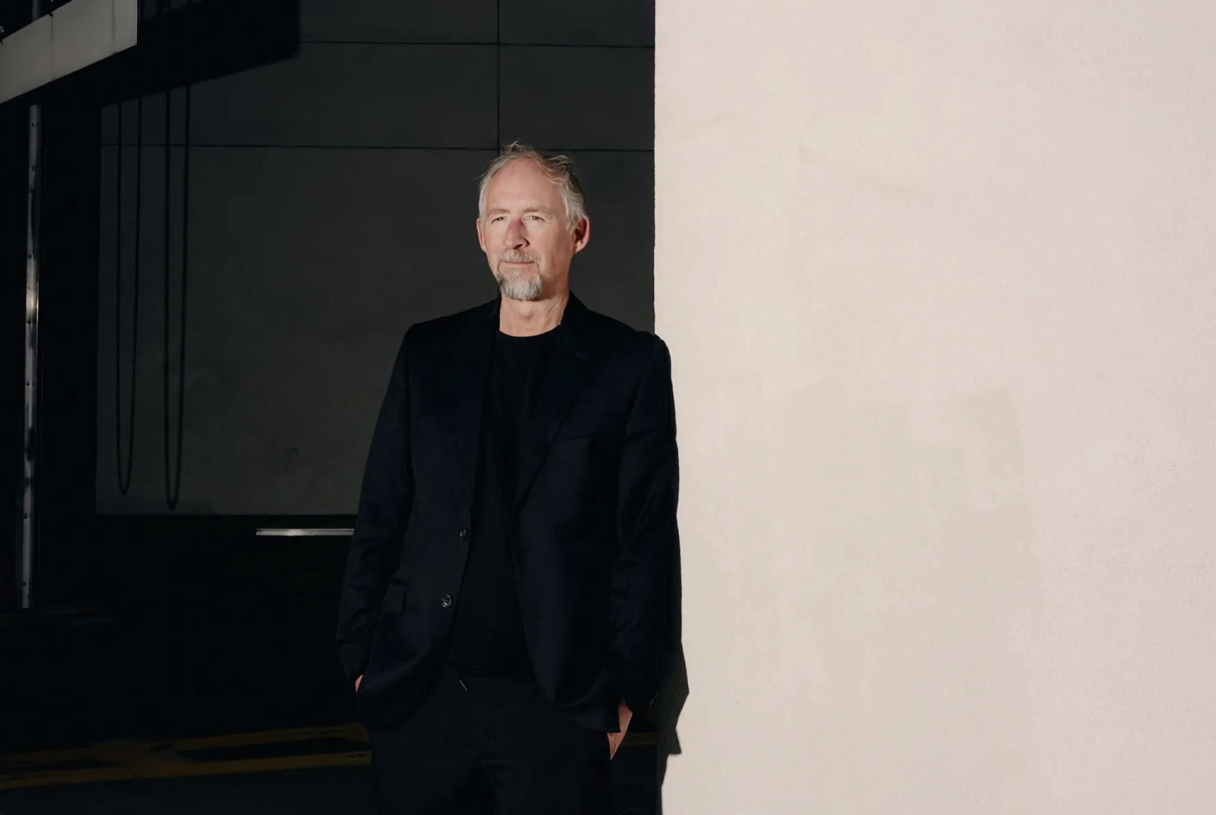 17年谜局将破,谁是中本聪? 17年谜局将破,谁是中本聪?