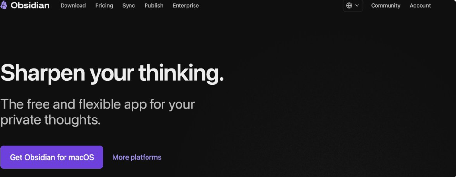 5分钟,让AI成为你的第二大脑 5分钟,让AI成为你的第二大脑