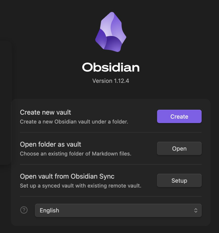 5分钟,让AI成为你的第二大脑 5分钟,让AI成为你的第二大脑