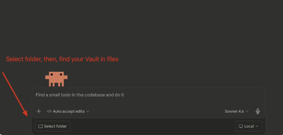 5分钟,让AI成为你的第二大脑 5分钟,让AI成为你的第二大脑